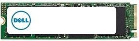 DELL M.2 PCIe NVME Class 50 2280 Solid State Drive - 512GB